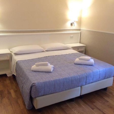 Relais Duomo Adelaide Apartman Firenze Kültér fotó