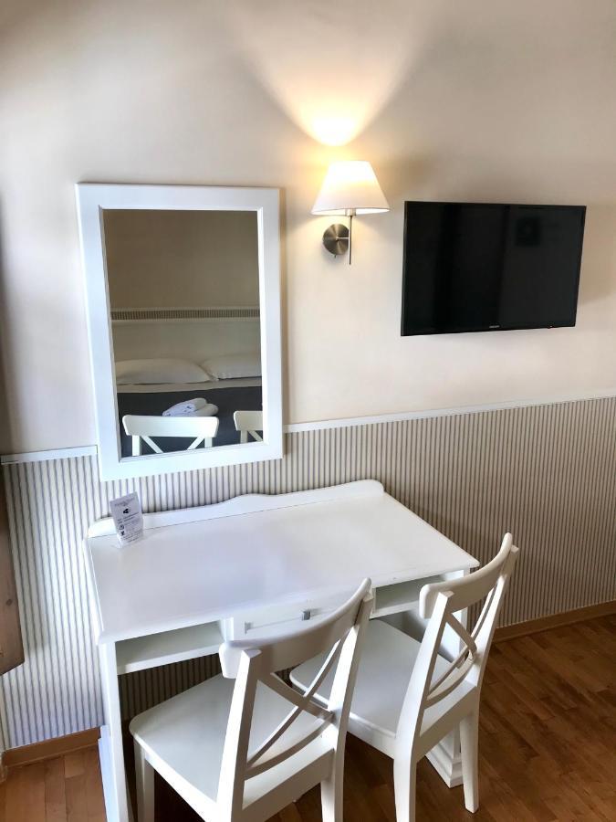 Relais Duomo Adelaide Apartman Firenze Kültér fotó