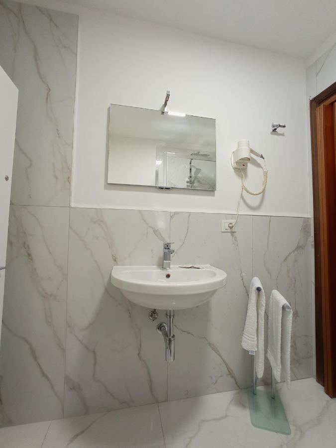 Relais Duomo Adelaide Apartman Firenze Kültér fotó