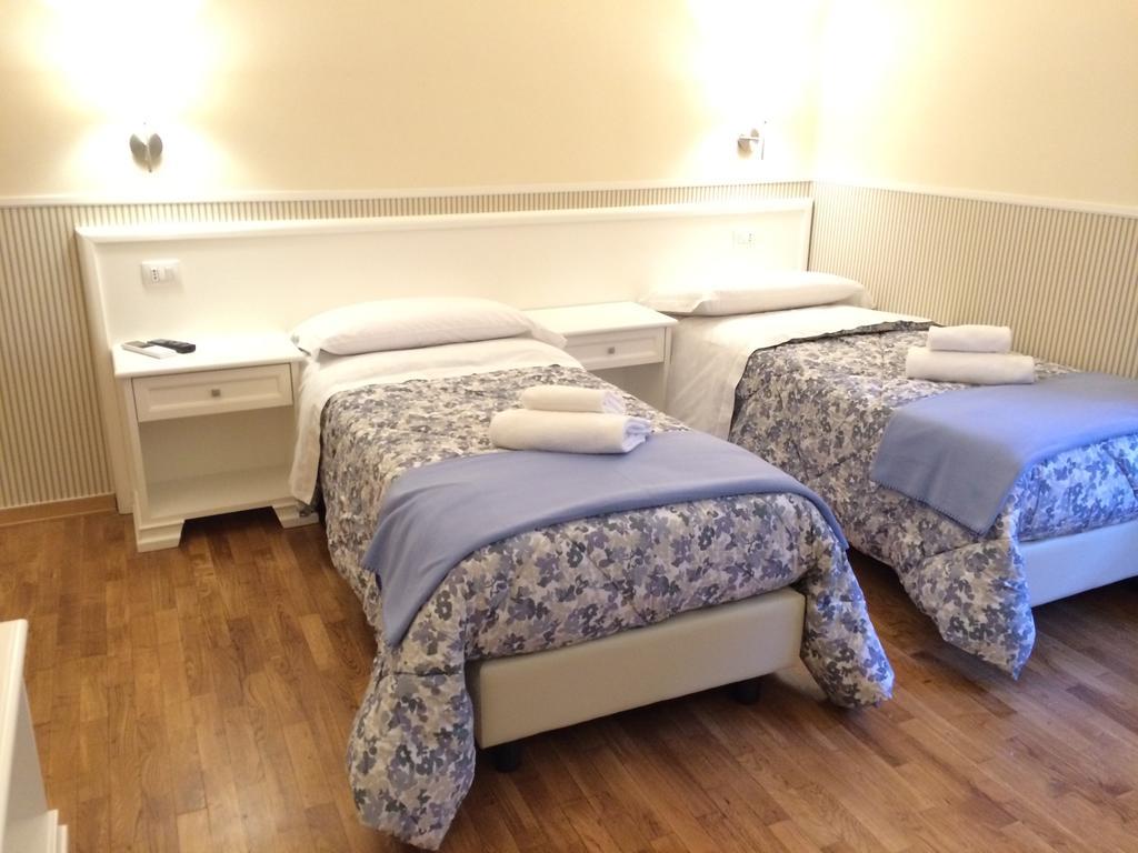 Relais Duomo Adelaide Apartman Firenze Kültér fotó
