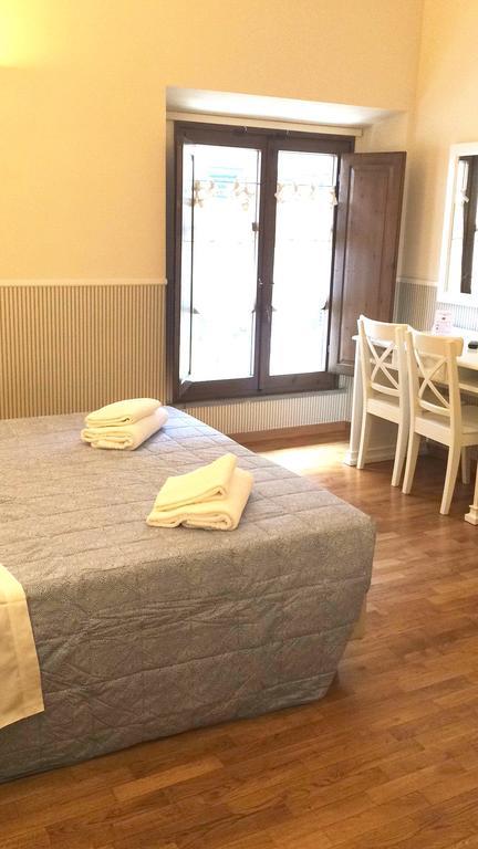 Relais Duomo Adelaide Apartman Firenze Kültér fotó