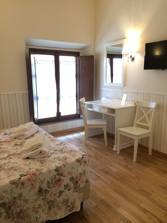 Relais Duomo Adelaide Apartman Firenze Kültér fotó