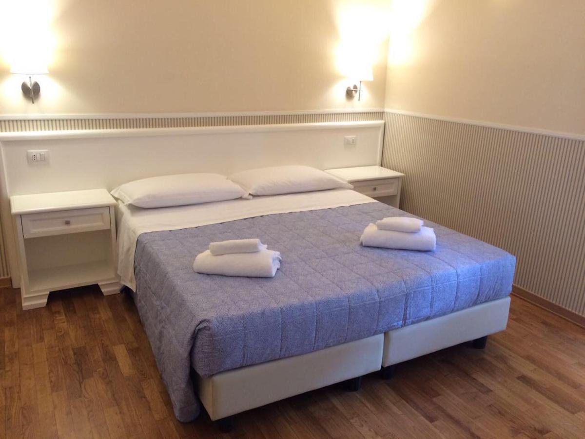Relais Duomo Adelaide Apartman Firenze Kültér fotó
